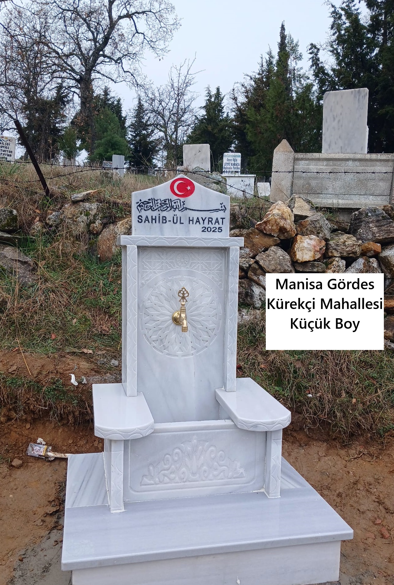 Küçük Boy Model