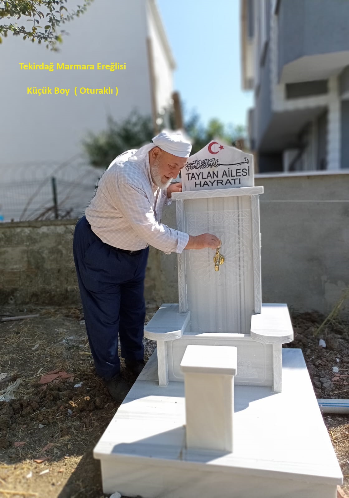 Küçük Boy Model