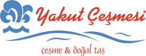 Yakut Çeşmesi | Çeşme ve Doğal Taş | Hayrat Çeşmesi | Çeşme İmalatı